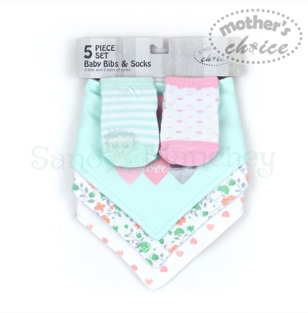 mothers-choice-bib-set2