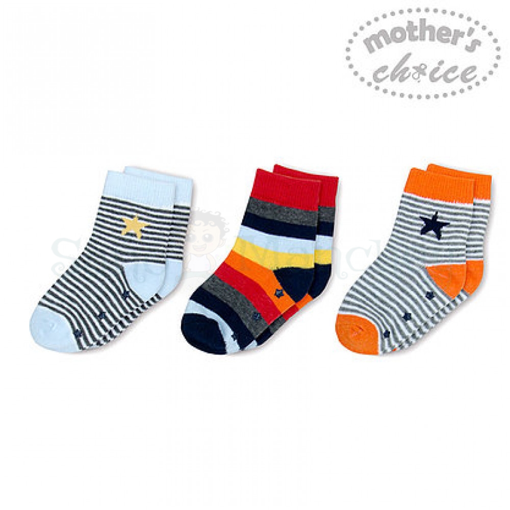 mothers-choice-socks