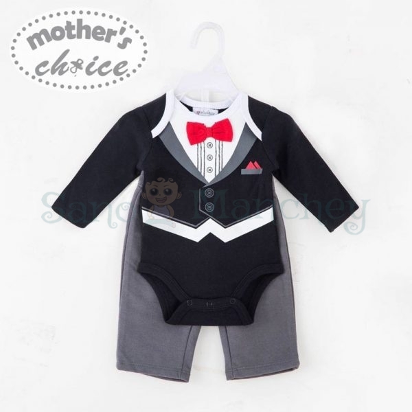 mothers-choice-tuxedo-romper