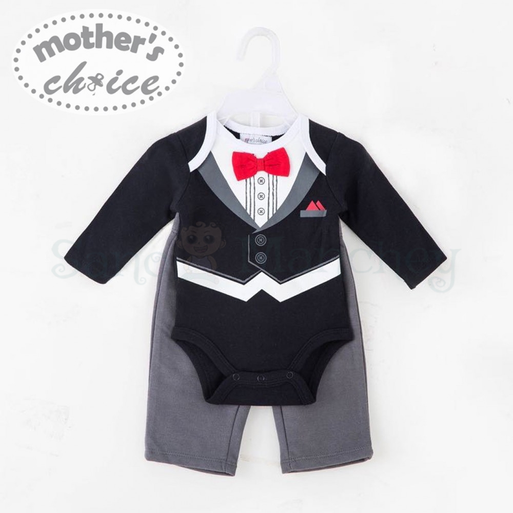 mothers-choice-tuxedo-romper