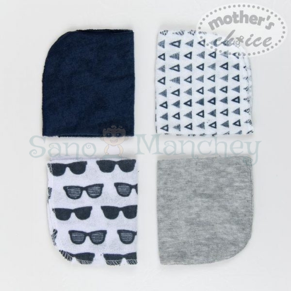 motherschoice-washcloth2