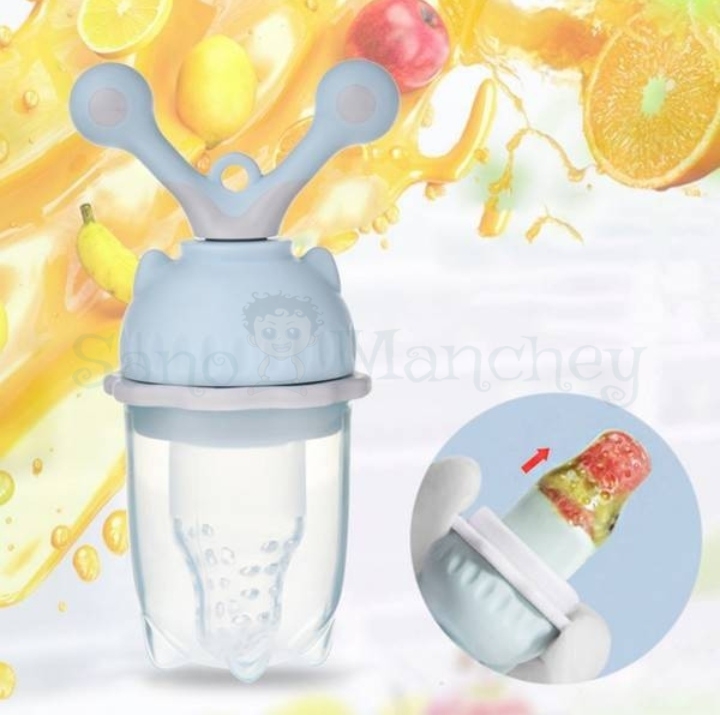 mumlove-fruitfeeder1