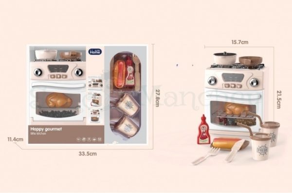 play-kitchen-set play-kitchen-set