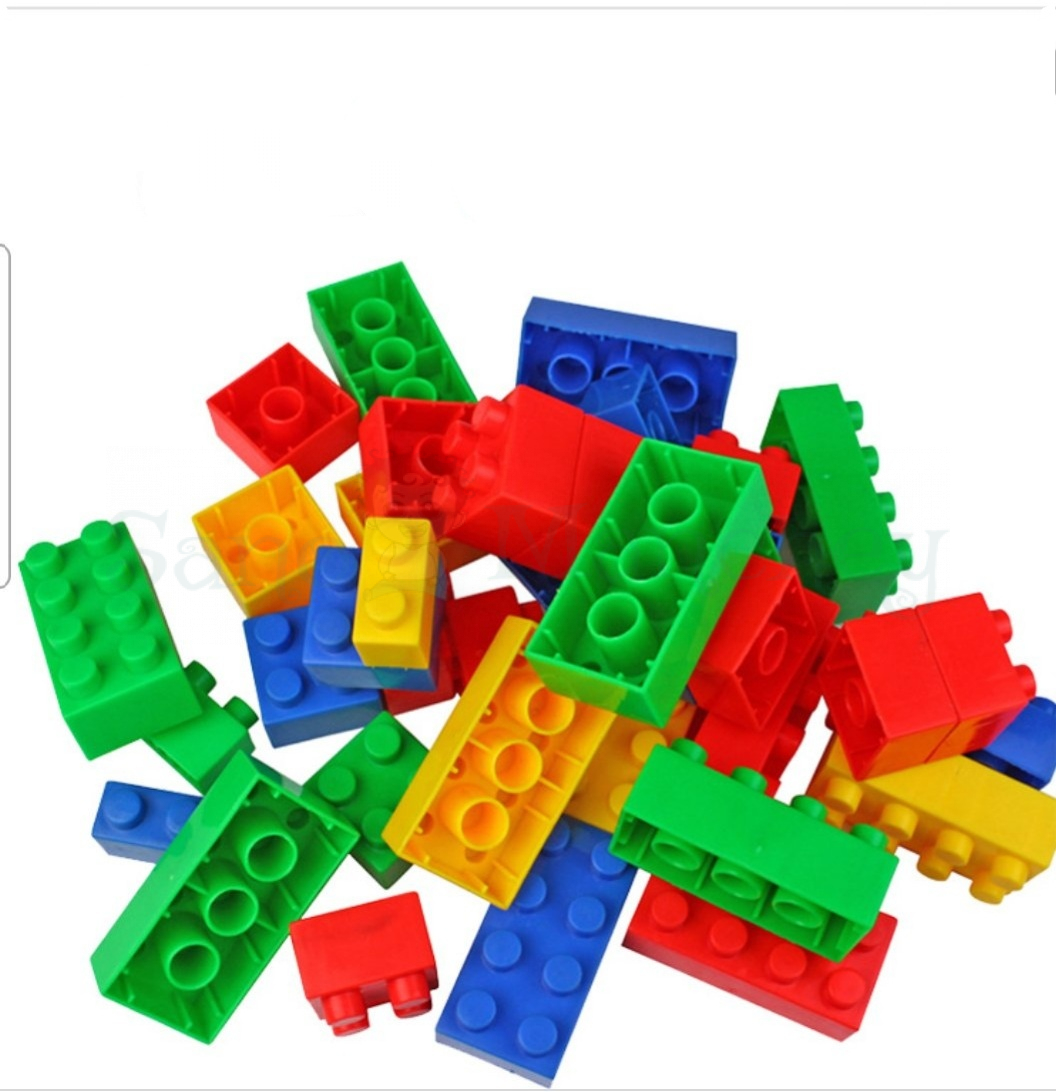 puzzle-blocks puzzle-blocks