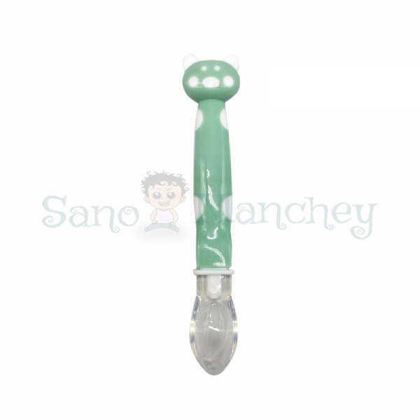 silicone-spoon2