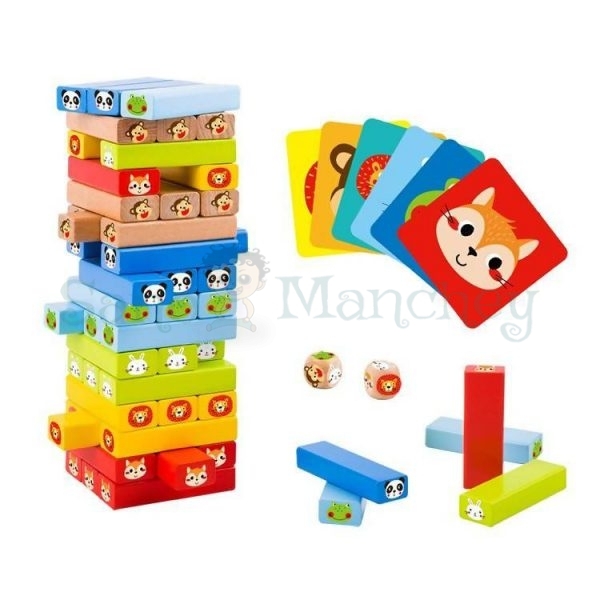 tooky-toy-stacking-game tooky-toy-stacking-game