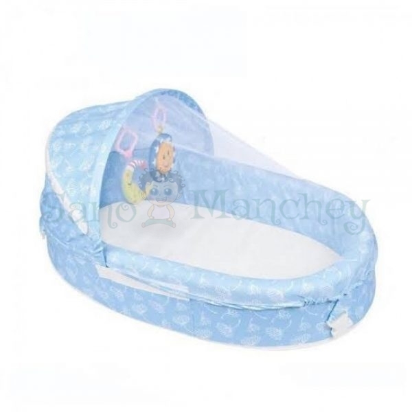 baby-bassinet baby-bassinet
