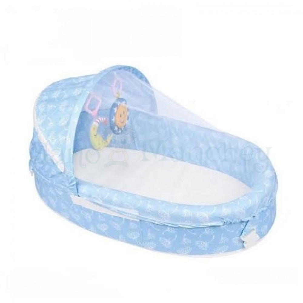 baby-bassinet baby-bassinet