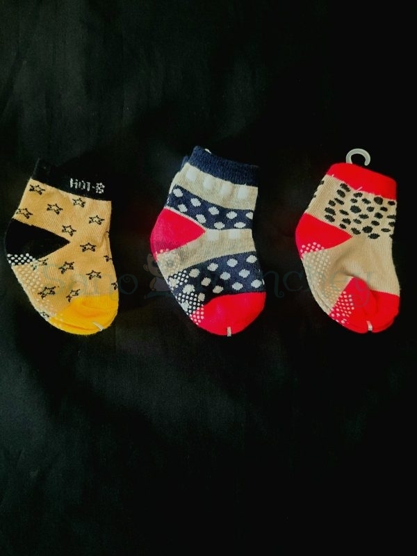 baby-socks2
