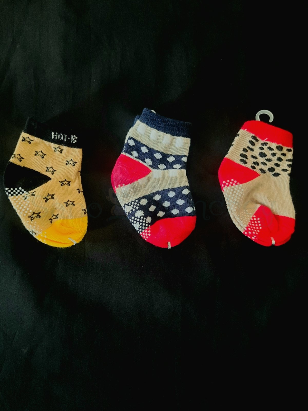 baby-socks2