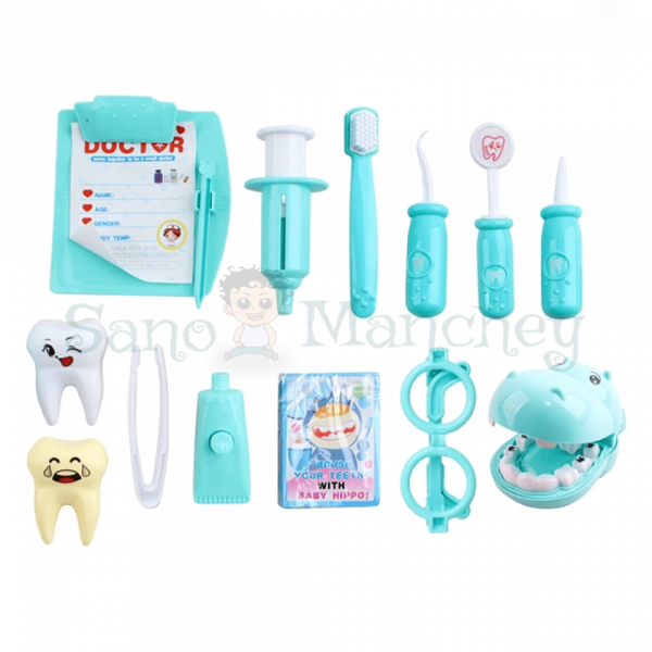 dental-kit1