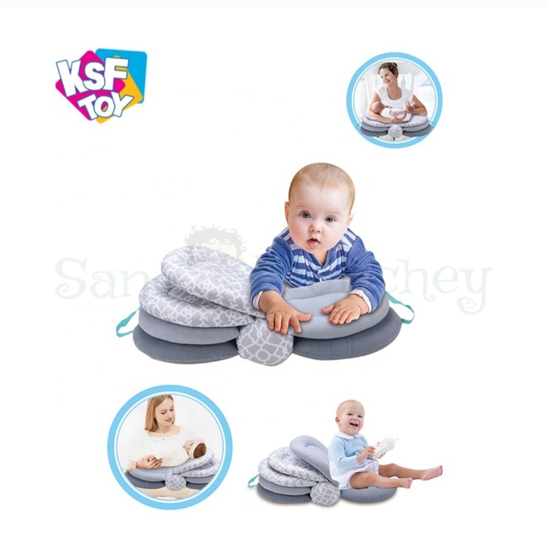 nursing-pillow1