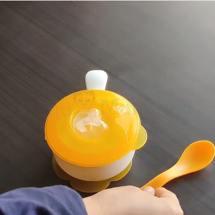 suction-cup1