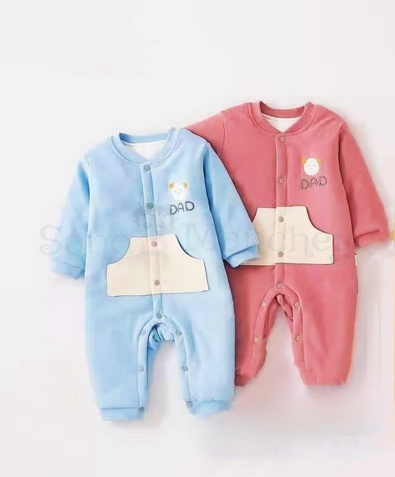 winter-romper16