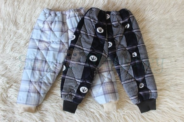 Trouser2 (9)