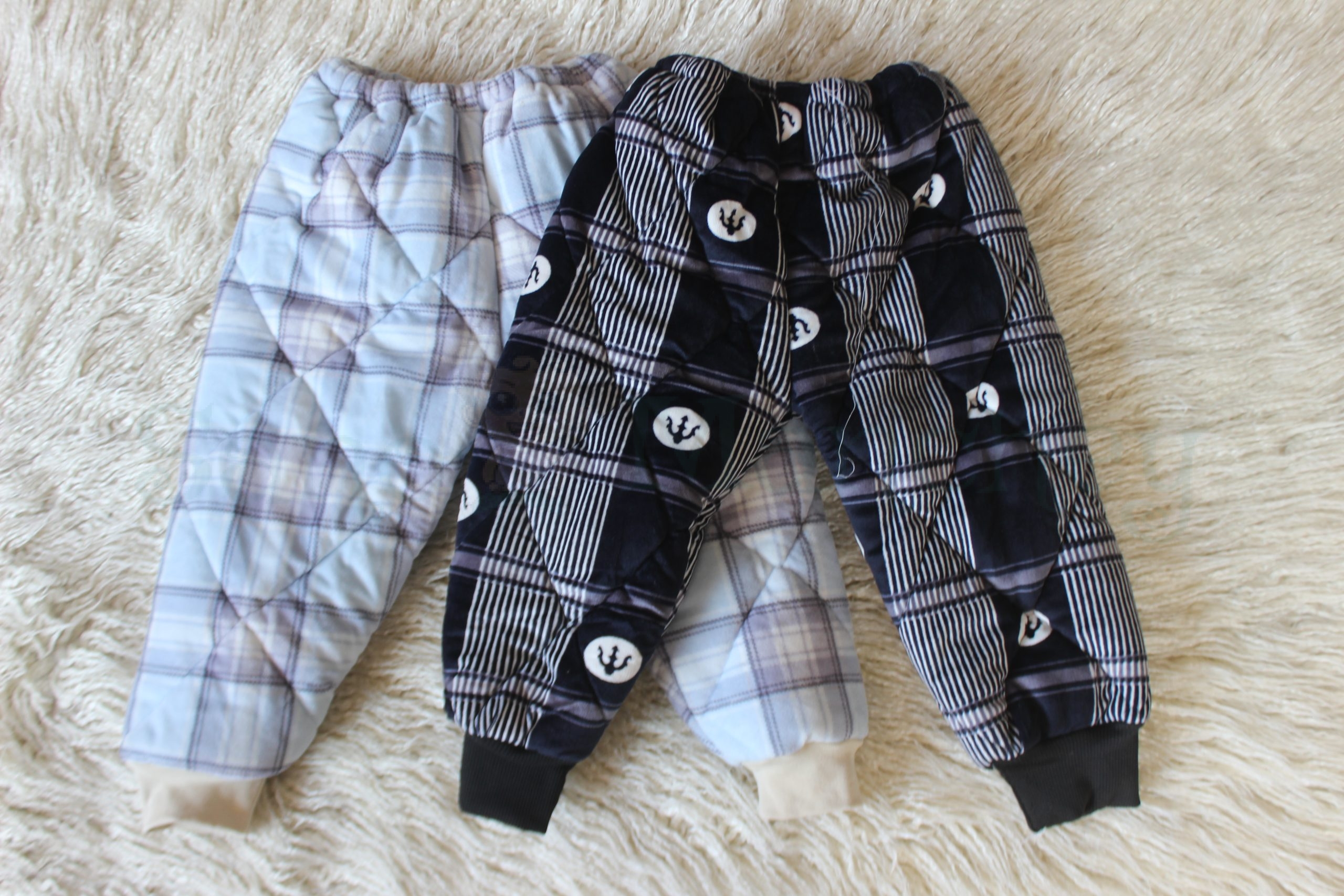 Trouser2 (9)