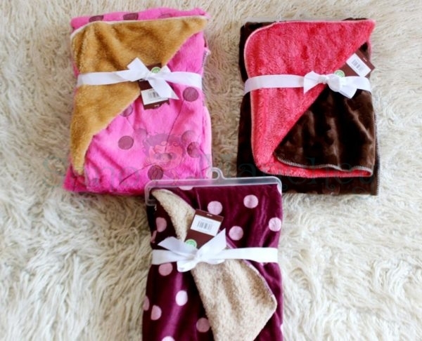 blanket1