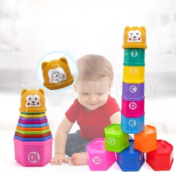 hexagon-cups1 hexagon-cups1