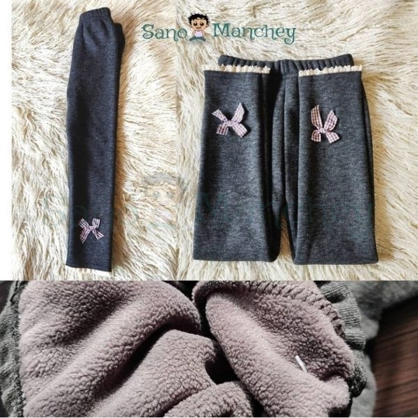 legging