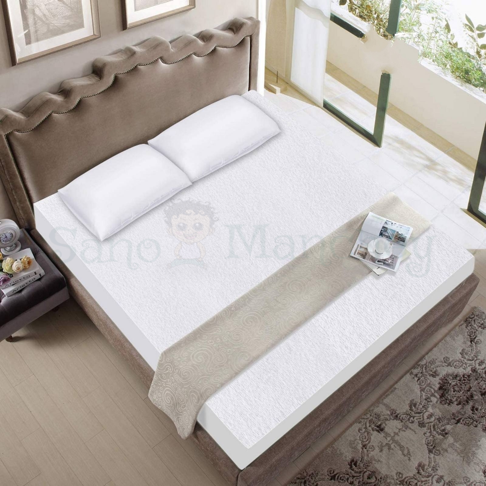 mattress-protector4