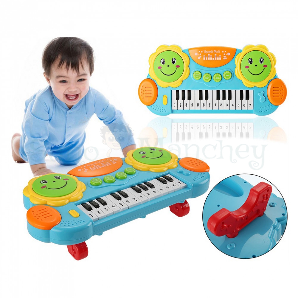 musical-piano1