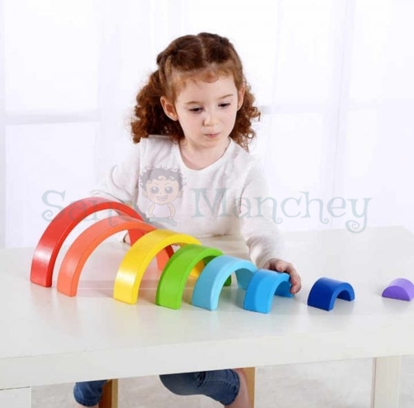 rainbow-stack1