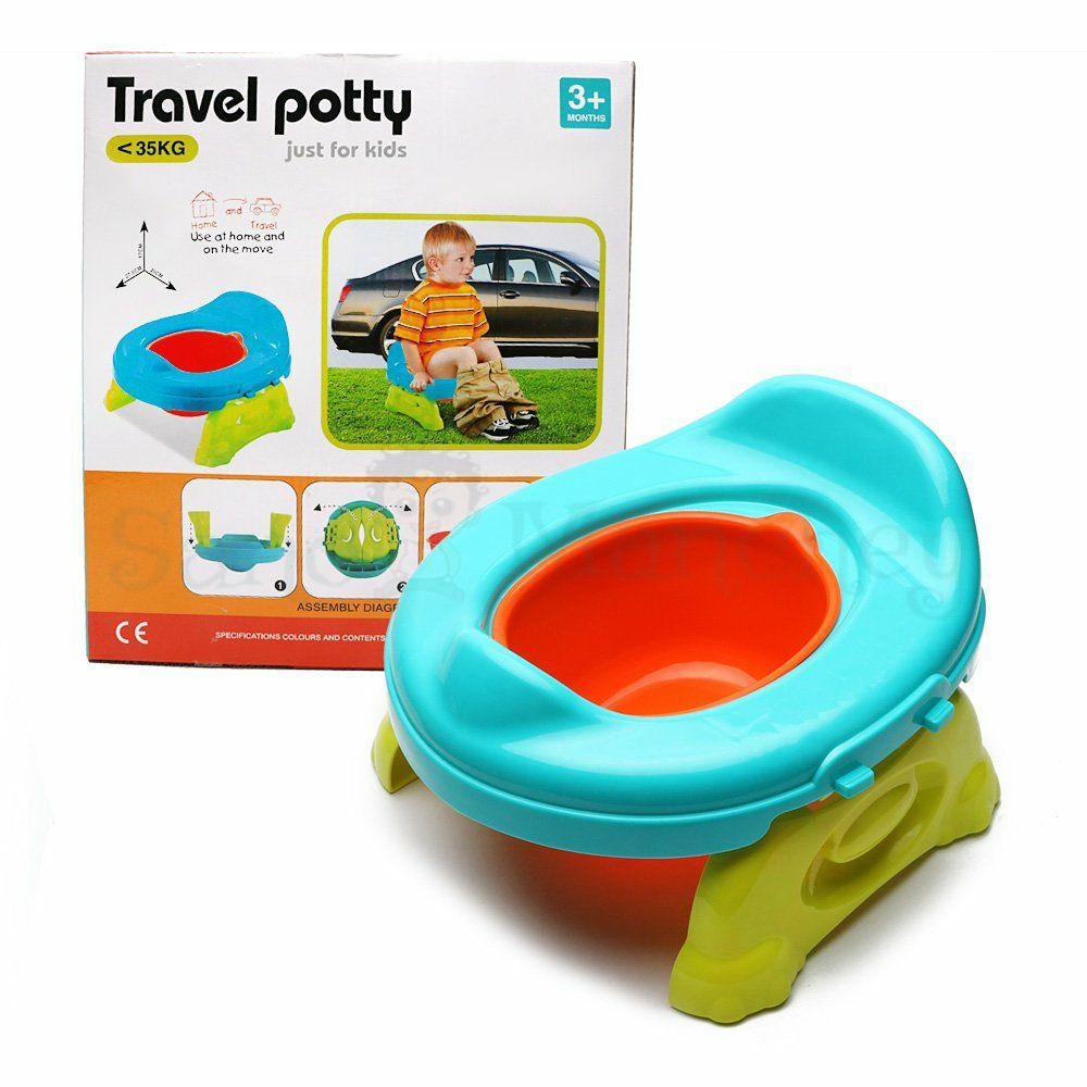 travel-potty