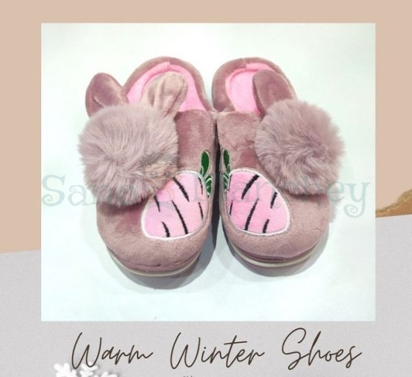 winter-shoes