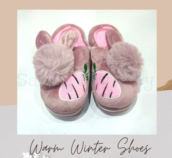 winter-shoes
