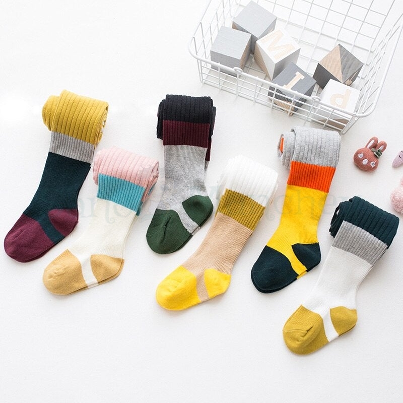 kids-stocking-baby