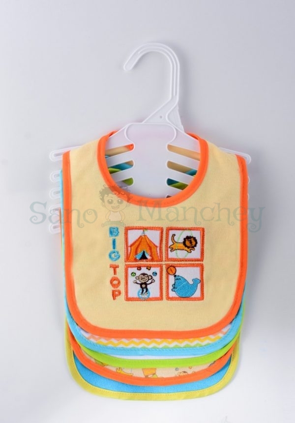 baby-bib3