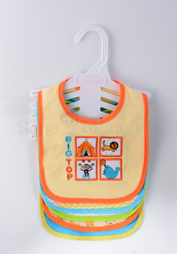 baby-bib3