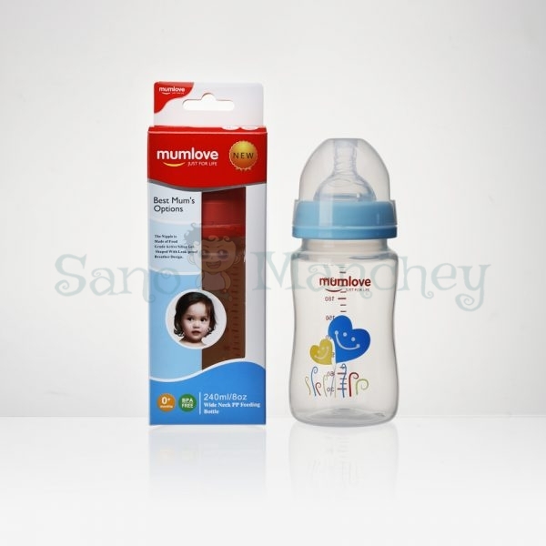baby-bottle
