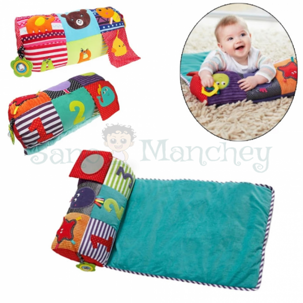 pillow-mat pillow-mat