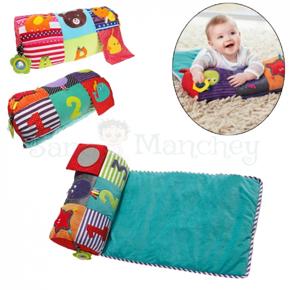 pillow-mat pillow-mat