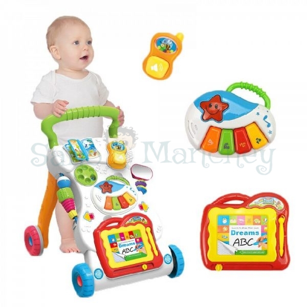 push-walker8 push-walker8