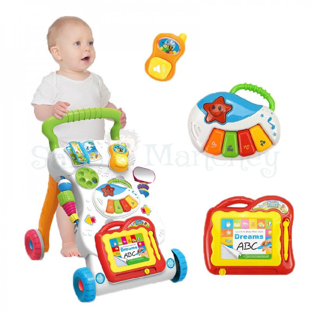 push-walker8 push-walker8