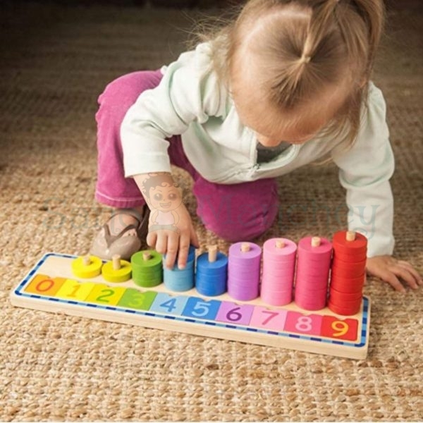 tooky-toy-stacking1