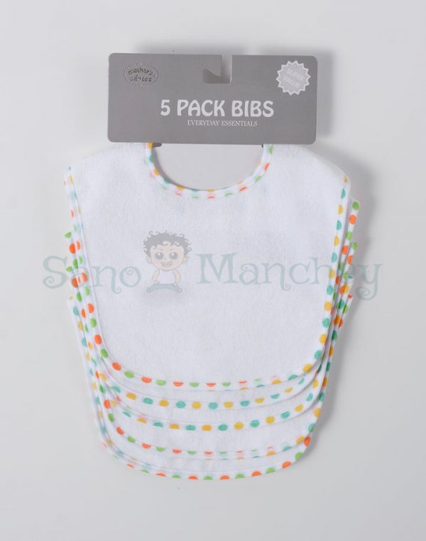baby-bib baby-bib