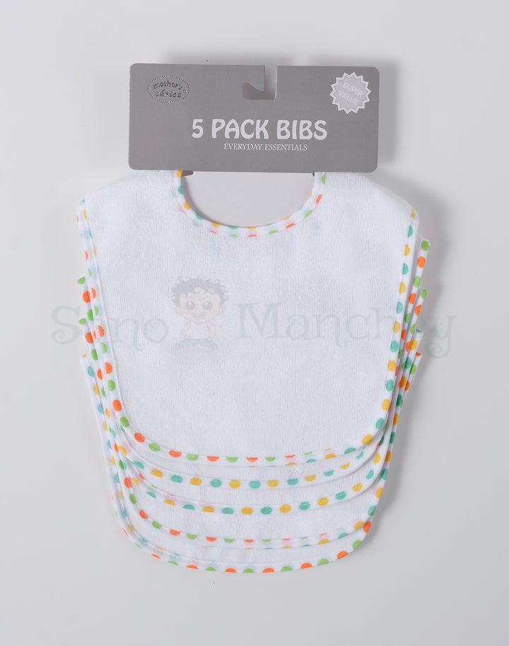 baby-bib baby-bib