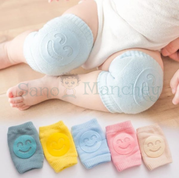 knee-pad6