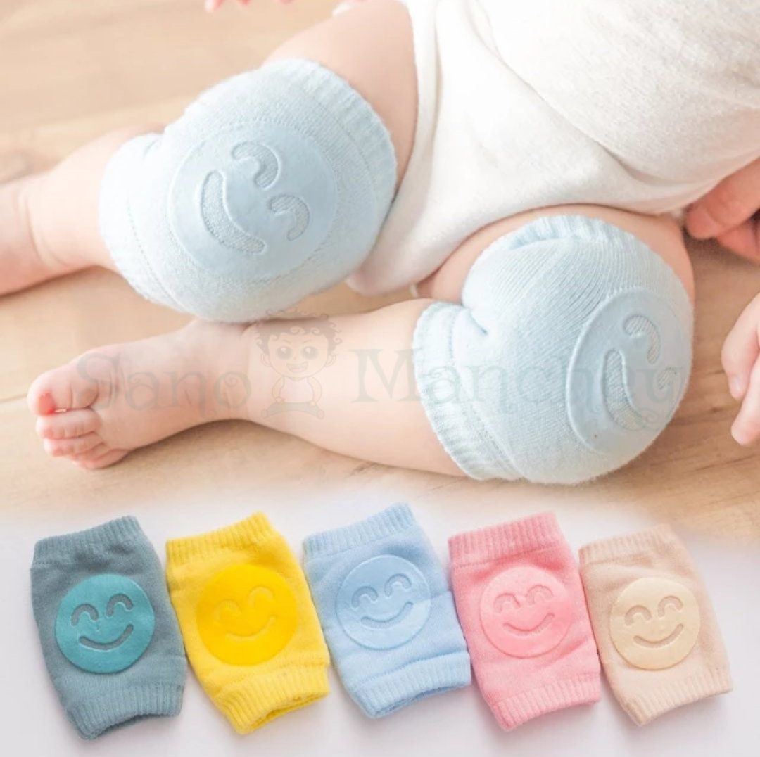 knee-pad6