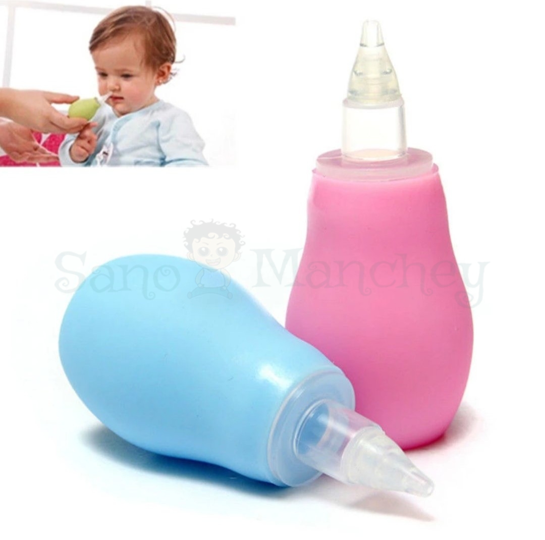 nasal-aspirator2