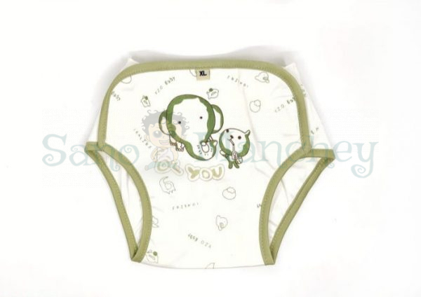 washable-diaper