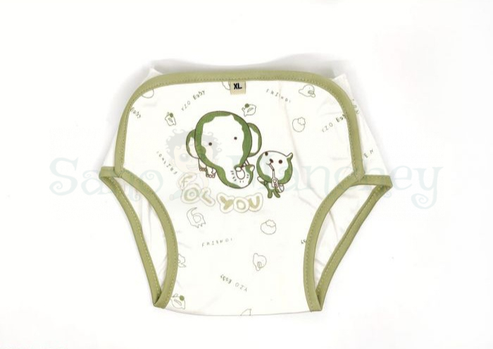 washable-diaper