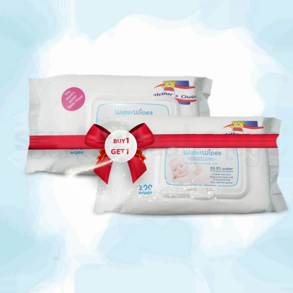wet-wipes1