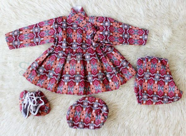 dhaka-frock-set1