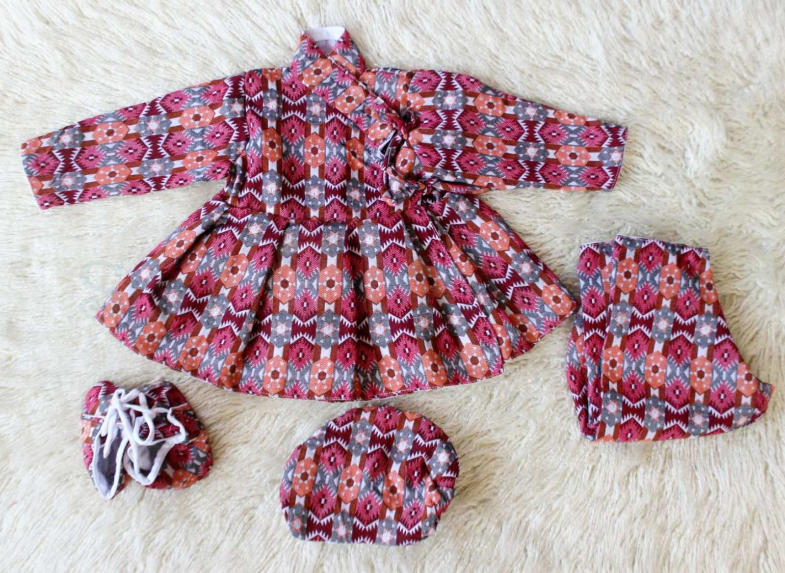 dhaka-frock-set1