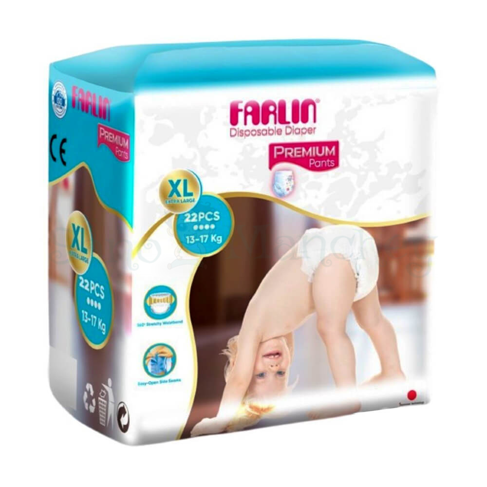 premium-pants3 premium-pants3