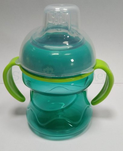 sippy-cup